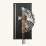 Wallity Grus - APT778 Multicolor